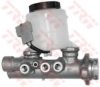 TRW PML402 Brake Master Cylinder